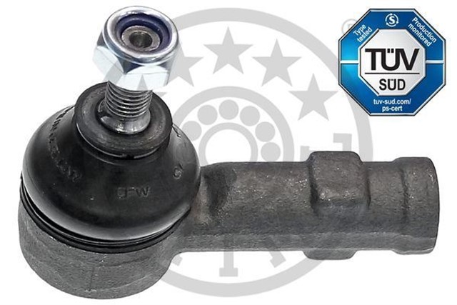 UZUN ROT KAFASI CONSULGGFL - CONSUL COUPEGGCL - CONSUL TURNIERGGNL - ESCORT IIATH - ESCORT II KOMBI - GRAN