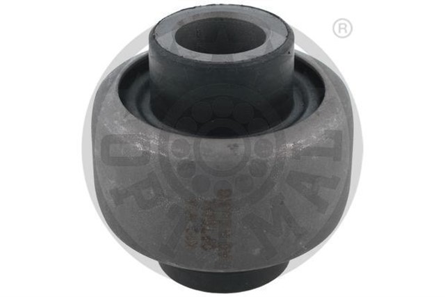 YATAKLAMA BUGI KOLU ESPACE IIIJE0 - LAGUNA IB56 - 556 - LAGUNA I GRANDTOURK56