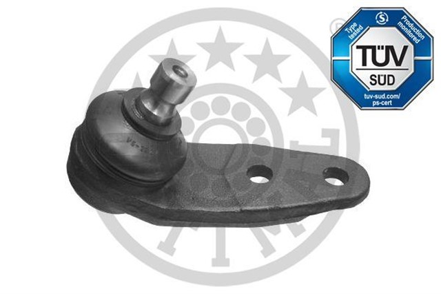 TASIYICI /KILAVUZ MAFSALI FIESTA IGFBT