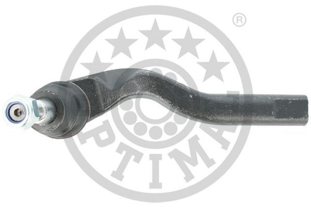 ROT BASI SAG MERCEDES VITO W447 14