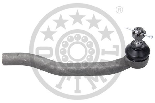 UZUN ROT KAFASI PRELUDE VBB