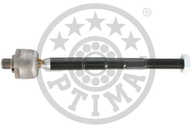 AKSIYEL MAFSAL TEKERLEK SEVK CUBUGU RIO IIIUB - RIO III SALOONUB ; KIADYK : K2 HATCHBACK - K2 SALOON - R