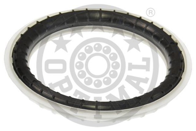 SILINDIR YATAGI SUSPANSIYON UNITESI DESTEK YATAGI COUGAREC - MONDEO IGBP - MONDEO I KOMBIBNP - MONDEO