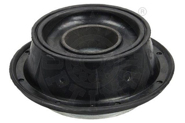 AMORTISOR YAYI DESTEK YATAGI CORDOBA6K1 - 6K2 - CORDOBA VARIO6K5 - IBIZA II6K1 - TOLEDO I1L GOLF II19E - 1