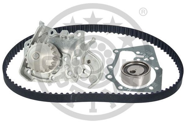 SU POMPASI TRIGER KAYISI SETI LOGANLS - LOGAN EXPRESSFS - LOGAN MCVKS - LOGAN PICK - UPUS - SANDERO