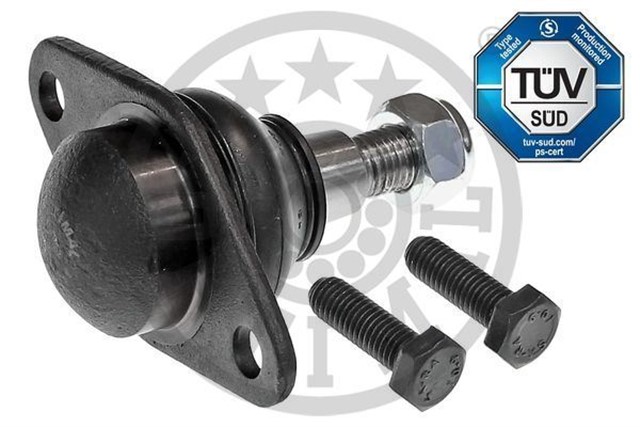 TASIYICI /KILAVUZ MAFSALI 8081 - 85 - B2 - 8089 - 89Q - 8A - B3 - 9081 - 85 - B2 - 9089 - 89Q - 8A - B3 - COUPE81 - 85 - QUATTR