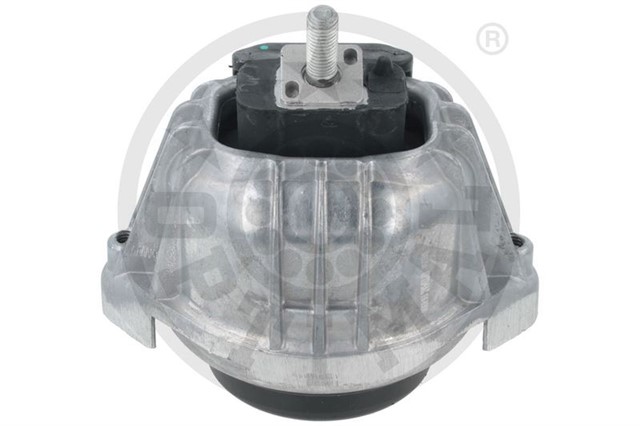 YATAKLAMA MOTOR 1E81 - 1E87 - 1 CABRIOLETE88 - 1 COUPEE82 - 3E90 - 3 CABRIOLETE93 - 3 COUPEE92 - 3 TOURINGE