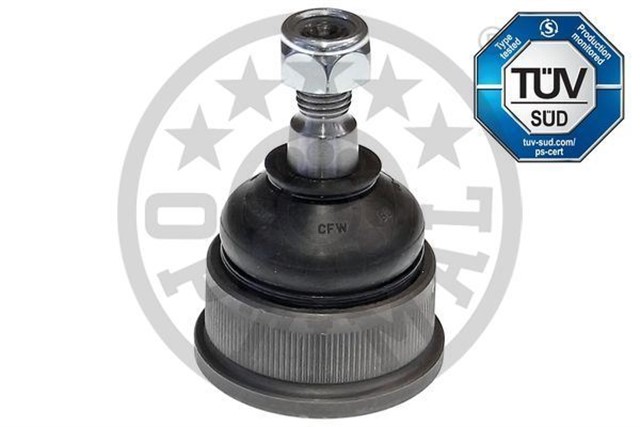 ALT ROTIL YUKSEKLIK 54 MM BMW E36 90 99 Z3 E36 95