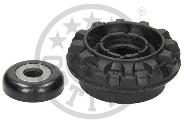 AMORTISOR YAYI DESTEK YATAGI AROSA6H LUPO6X1 - 6E1 - POLO6N1 - POLO6N2 - POLO KASTEN6NF