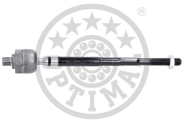 AKSIYEL MAFSAL TEKERLEK SEVK CUBUGU ABARTH: RITMO138A REGATA138 - REGATA WEEKEND138 - RITMO138 - R