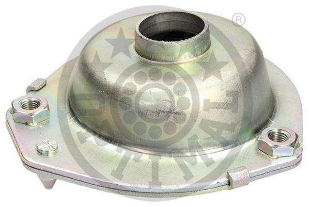 AMORTISOR YAYI DESTEK YATAGI JUMPER BUS230P - JUMPER BUS244 - Z - JUMPER KASTEN230L - JUMPER KASTEN244 - 