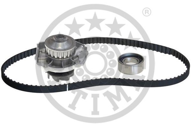 SU POMPASI TRIGER KAYISI SETI PANDA141 - PUNTO176 - PUNTO VAN176 - SEICENTO / 600187 - SEICENTO /