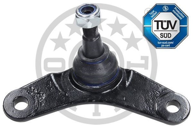 TASIYICI /KILAVUZ MAFSALI MINIR50 - R53