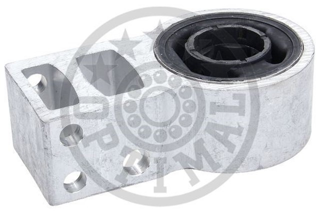 YATAKLAMA BUGI KOLU 159939 - 159 SPORTWAGON939 - BRERA939 - SPIDER939