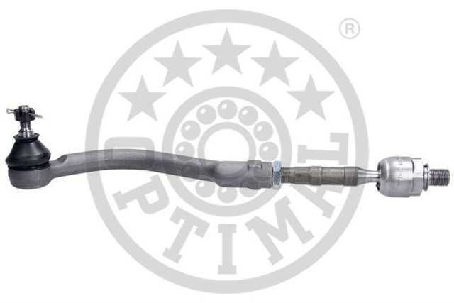 UZUN ROT GRANDEURTG - SONATA VNF OPIRUSGH