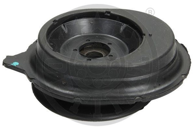 AMORTISOR YAYI DESTEK YATAGI 500312