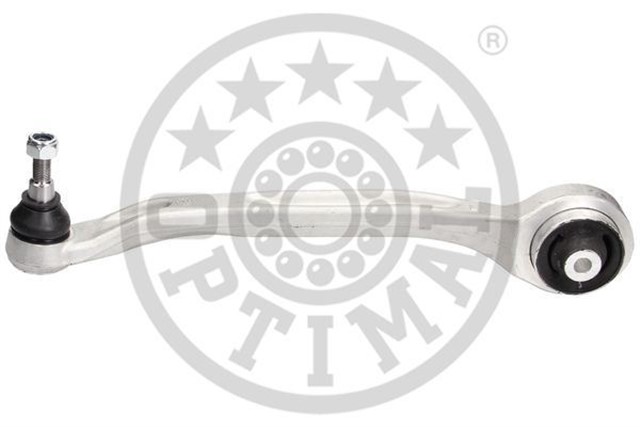 BUGI KOLU TEKERLEK BAGLANTISI A64F2 - C6 - A6 ALLROAD4FH - C6 - A6 AVANT4F5 - C6