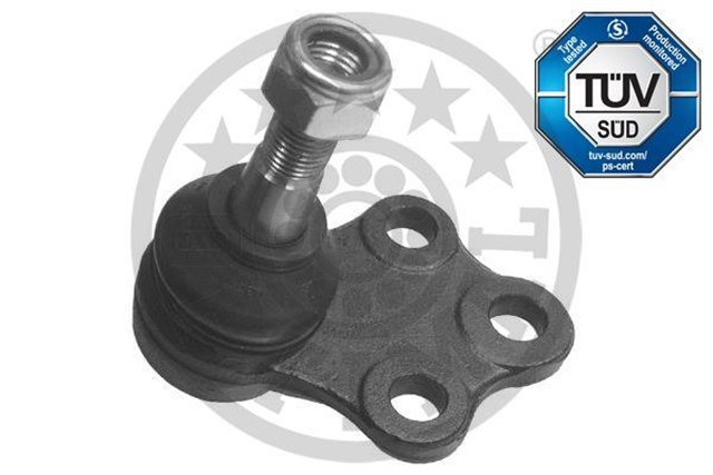 TASIYICI /KILAVUZ MAFSALI BLUEBIRD910 - BLUEBIRDT72 - T12 - U12 - BLUEBIRDU11 - BLUEBIRD HATCHBACKT72 - T12