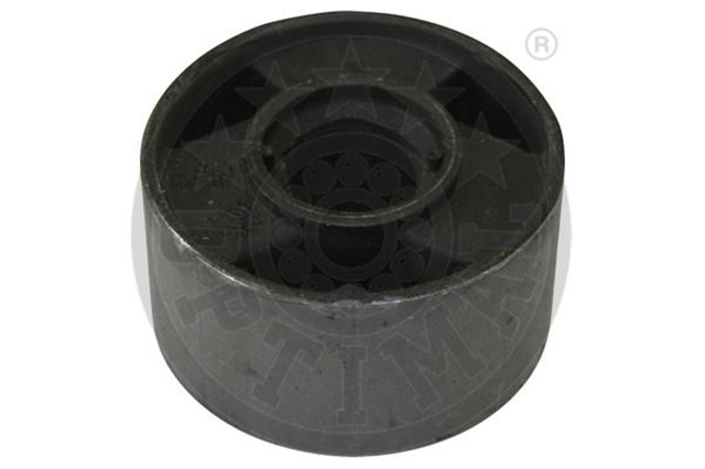 YATAKLAMA BUGI KOLU 3E30 - 3 CABRIOLETE30 - 3 TOURINGE30 - Z1