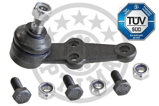 TASIYICI /KILAVUZ MAFSALI CHERRY IIIN12 - PRAIRIEM10 - NM10 - SUNNY IB11 - SUNNY I COUPEB11 - SUNNY I TRAV