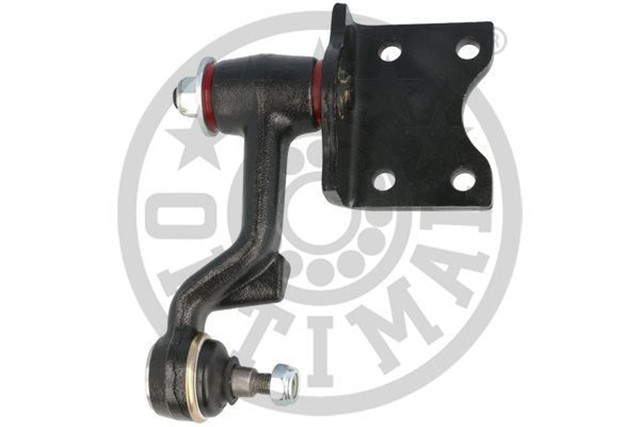 DIREKSIYON ARA KOLU L 300 / DELICA II PLATFORM/CHASSISL03 P