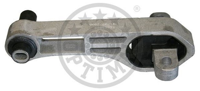 YATAKLAMA MOTOR LINEA323