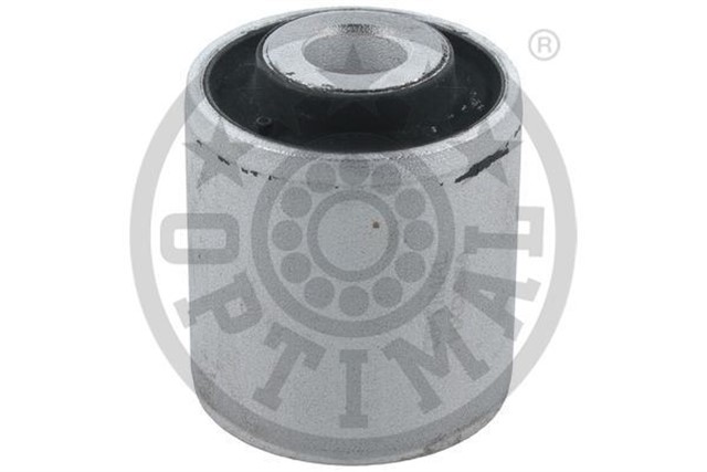 YATAKLAMA BUGI KOLU A48D2 - B5 - A4 AVANT8D5 - B5 - A64B2 - C5 - A6 AVANT4B5 - C5 - A84D2 - 4D8 PASSAT3B2 - PASSAT