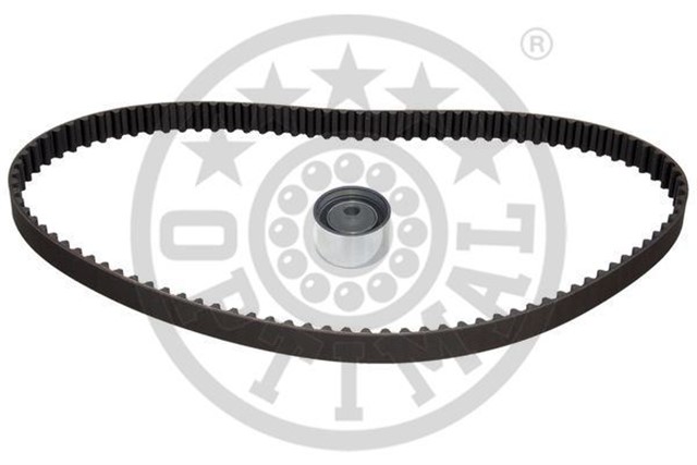 TRIGER KAYISI SETI SWIFT II SCHR GHECKEA - MA