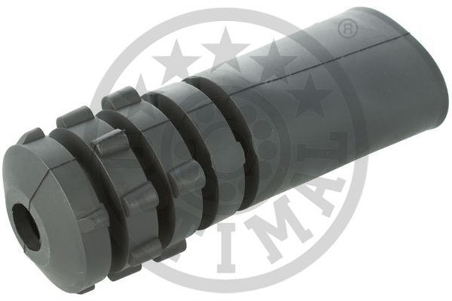 LASTIK DAYANAK SUSPANSIYON NISSAN : PRIMASTAR BOXX83 ; VIVARO A BOXX83 - VIVARO A COMBIX83 - VIVARO A