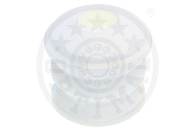 LASTIK DAYANAK SUSPANSIYON MINIR56 - MINI CABRIOLETR57 - MINI CLUBMANR55 - MINI COUPER58 - MINI ROADSTER