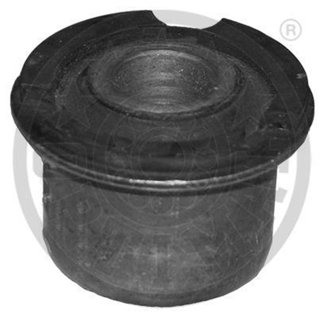 YATAKLAMA BUGI KOLU 6056B - 6079D - 9U