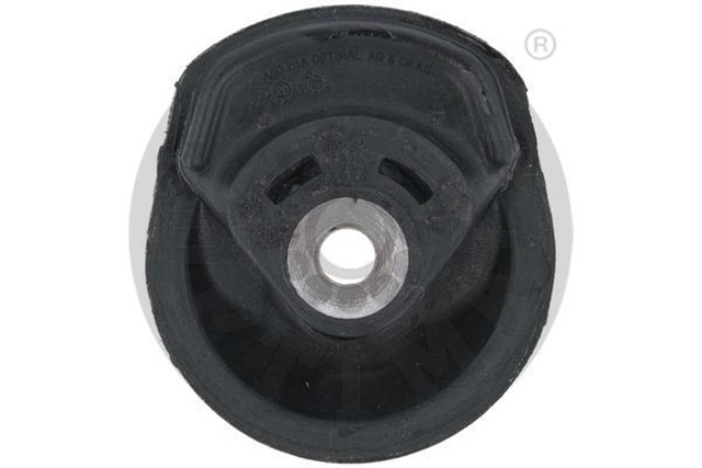 YATAKLAMA AKS GOVDESI GOLF III VARIANT1H5