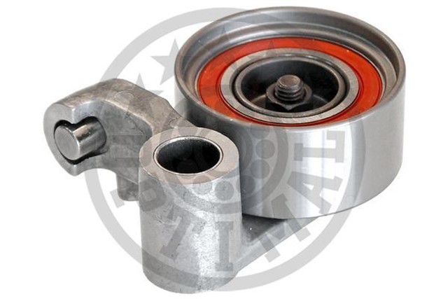 GERME MAKARASI TRIGER KAYISI GSJZS147 - GSJZS160 - UZS161 - UZS160 - IS IJCE1 - GXE1 - IS SPORTCROSSSU