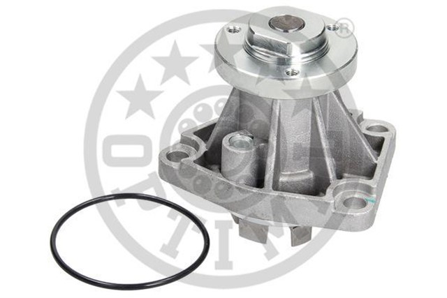 SU POMPASI CALIBRA A85 - OMEGA B25 - 26 - 27 - OMEGA B CARAVAN21 - 22 - 23 - SIGNUM - SINTRA - VECTRA A86 - 8