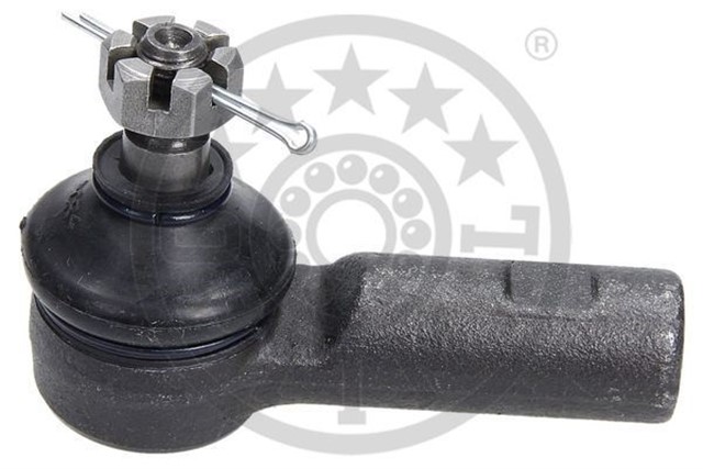 UZUN ROT KAFASI LIBERO BUSE10 - E12