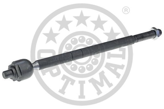 AKSIYEL MAFSAL TEKERLEK SEVK CUBUGU MONDEO IGBP - MONDEO I KOMBIBNP - MONDEO I STUFENHECKGBP - MONDEO I