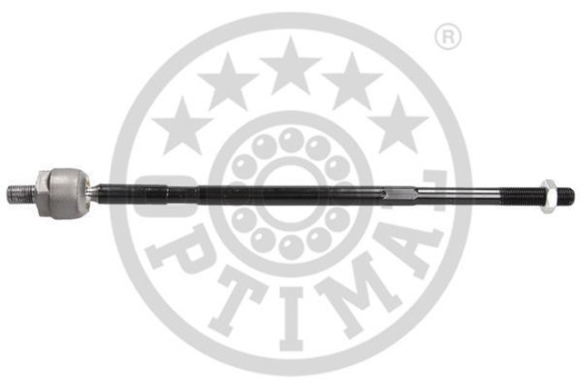 AKSIYEL MAFSAL TEKERLEK SEVK CUBUGU GOLF III1H1 - GOLF III CABRIOLET1E7 - GOLF III VARIANT1H5 - VENTO1H