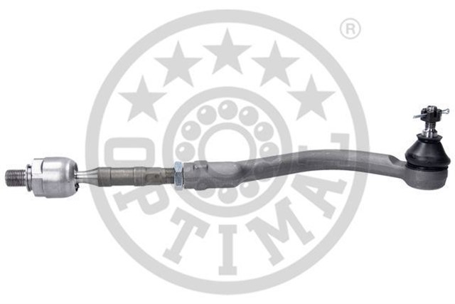 UZUN ROT GRANDEURTG - SONATA VNF OPIRUSGH