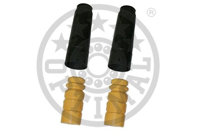 TOZ KORUMA SETI AMORTISOR FOCUSDAW - DBW - FOCUS STUFENHECKDFW