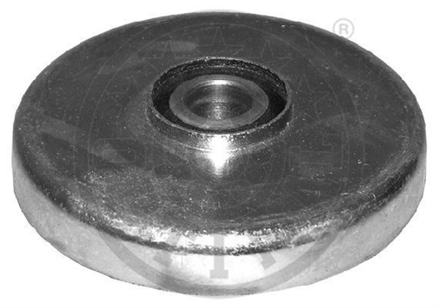 TRAVERS BURCU DIFERANSIYEL MERCEDES W124 S124 C124 A124