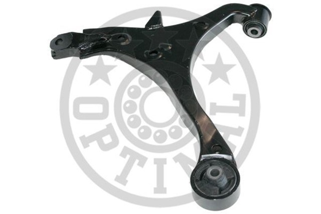 BUGI KOLU TEKERLEK BAGLANTISI CR - V IIRD