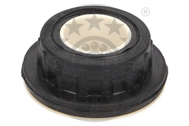 YATAKLAMA BUGI KOLU IVECO : DAILY III BOX BODY / ESTATE - DAILY III BUS - DAILY III PLATFORM/CHASSIS - DAI