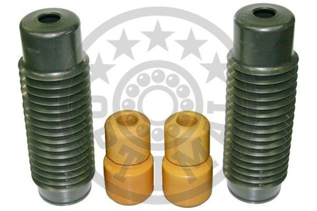 TOZ KORUMA SETI AMORTISOR PREMACYCP