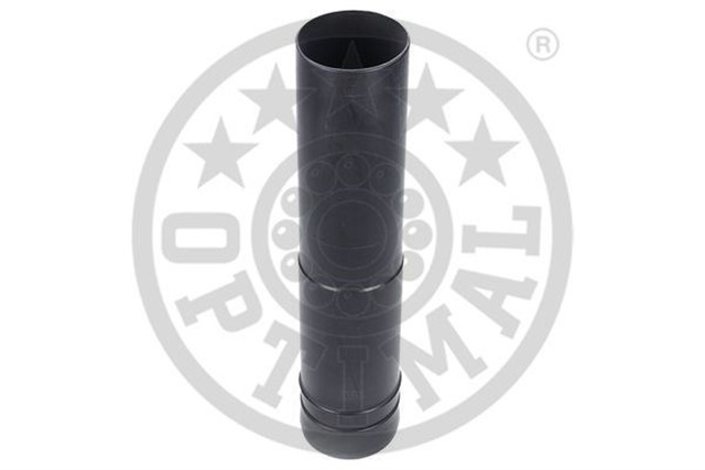 KORUYUCU KAPAK/KORUK AMORTISOR MIIKF1 CITIGOUP