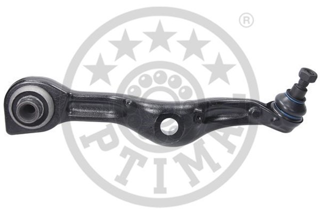 SALINCAK ON SAG ALT MERCEDES S - CLASS W221 ABC LI