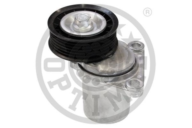 KAYIS GERDIRICI KANALLI V KAYISI 3BL - 6GG - 6GH - 6 HATCHBACKGG - 6 SPORTGH - 6 SPORT KOMBIGH - 6 STATION