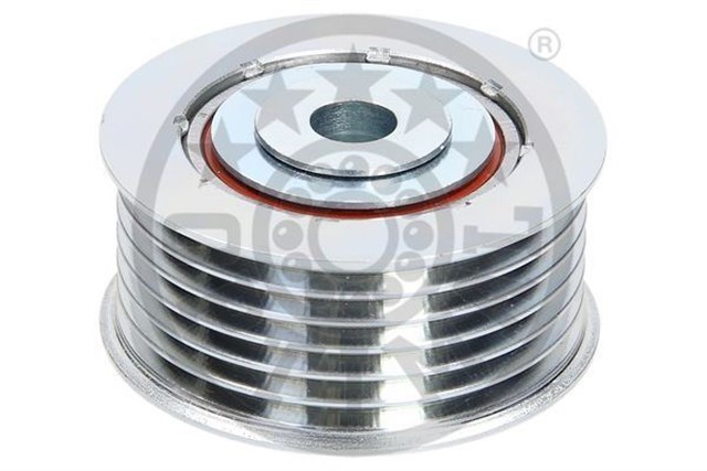 SAPTIRMA /KILAVUZ MAKARASI KANALLI V - KAYISI C4 AIRCROSSASXGA W - LANCER SPORTBACKCX A - LANCER STUFE