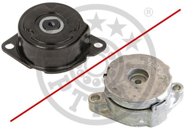 GERME KOLU KANALLI V KAYISI ALHAMBRA7V8 - 7V9 - CORDOBA6K1 - 6K2 - CORDOBA VARIO6K5 - IBIZA II6K1 - INCA6K9