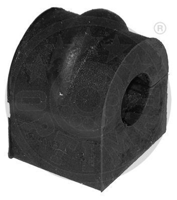 VIRAJ DEMIR LASTIGI ARKA MERCEDES W201 W124 S124 C124 R129