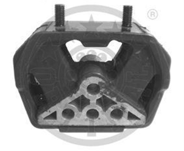 YATAKLAMA MOTOR ASTRA F56 - 57 - ASTRA F CABRIOLET53 B - ASTRA F CARAVAN51 - 52 - ASTRA F CC53 - 54 - 58